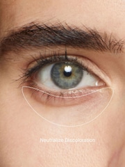 Bobbi Brown Skin Concealer Stick - Image 4 of 5
