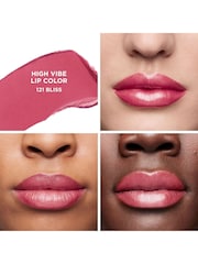 Laura Mercier High Vibe Lip Colour Lipstick - Image 3 of 5