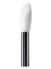 Lancôme Teint Idole Ultra Wear All Over Concealer - Image 2 of 4