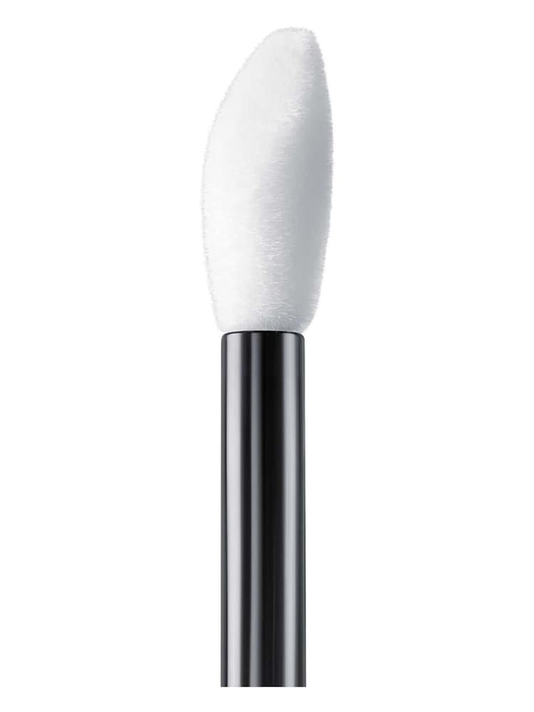 Lancôme Teint Idole Ultra Wear All Over Concealer - Image 2 of 4