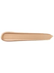 Lancôme Teint Idole Ultra Wear All Over Concealer - Image 4 of 4