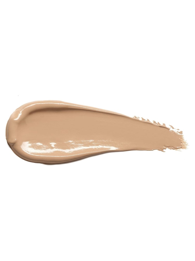 Urban Decay Quickie 24hr Full-Coverage Waterproof Concealer - Image 2 of 5