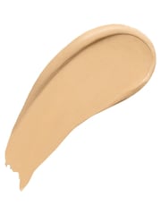 bareMinerals Complexion Rescue Matte Tinted Moisturiser Mineral SPF 30 - Image 2 of 8