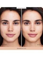 bareMinerals Complexion Rescue Matte Tinted Moisturiser Mineral SPF 30 - Image 3 of 8