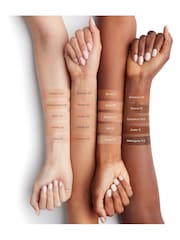 bareMinerals Complexion Rescue Matte Tinted Moisturiser Mineral SPF 30 - Image 4 of 8