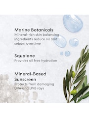 bareMinerals Complexion Rescue Matte Tinted Moisturiser Mineral SPF 30 - Image 6 of 8
