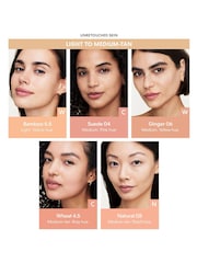 bareMinerals Complexion Rescue Matte Tinted Moisturiser Mineral SPF 30 - Image 7 of 8