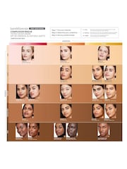bareMinerals Complexion Rescue Matte Tinted Moisturiser Mineral SPF 30 - Image 8 of 8