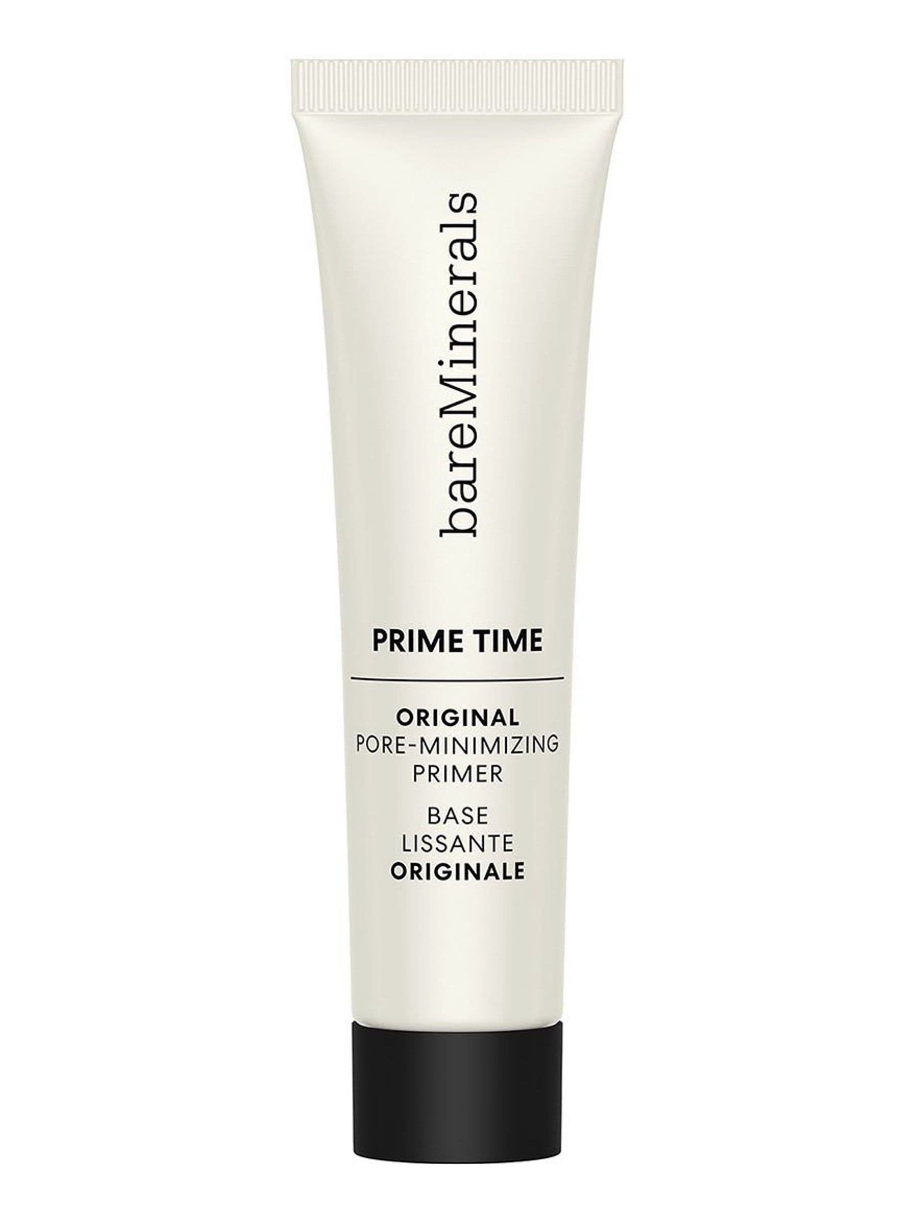 Buy bareMinerals PRIME TIME Original PoreMinimizing Travel Size