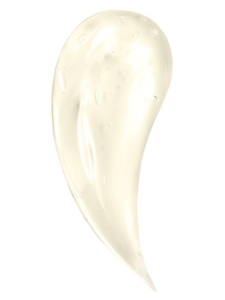 bareMinerals PRIME TIME Original PoreMinimizing Travel Size Primer - Image 2 of 5