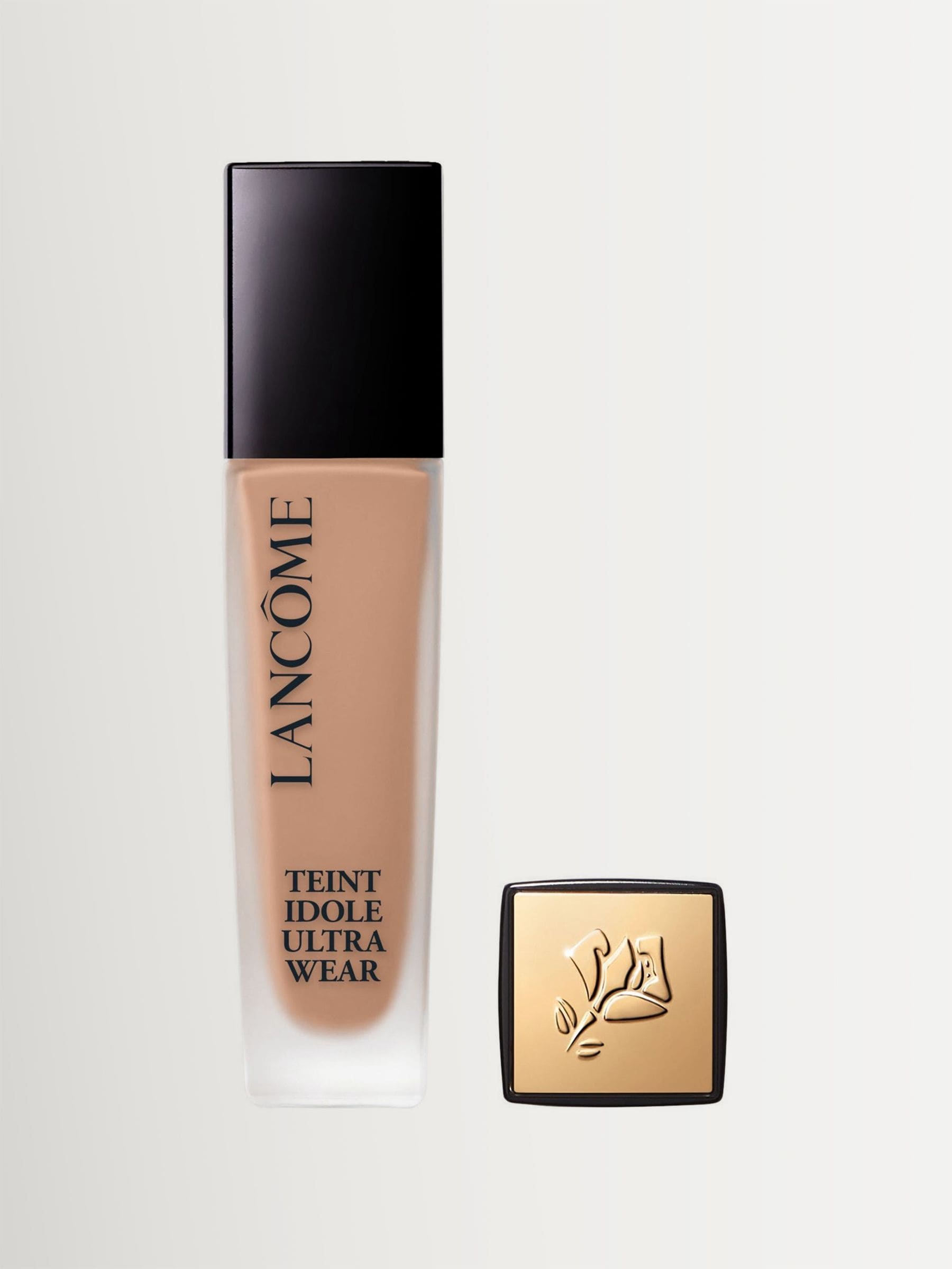 Lancôme Unisex 330N Teint Idole Ultra Wear Foundation 30Ml - Image 1