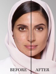 Lancôme Teint Idole Ultra Wear Foundation 30ml - Image 3 of 5