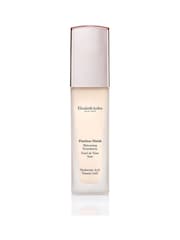 Elizabeth Arden Flawless Finish Liquid Foundation - Image 1 of 1