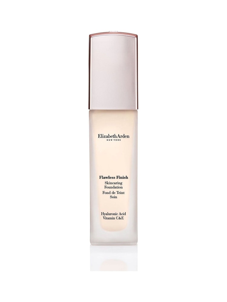 Elizabeth Arden Flawless Finish Liquid Foundation - Image 1 of 1