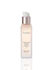 Elizabeth Arden Flawless Finish Liquid Foundation - Image 2 of 6