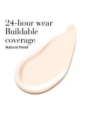 Elizabeth Arden Flawless Finish Liquid Foundation - Image 3 of 6
