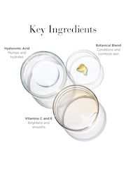 Elizabeth Arden Flawless Finish Liquid Foundation - Image 4 of 6