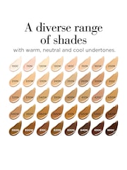 Elizabeth Arden Flawless Finish Liquid Foundation - Image 5 of 6