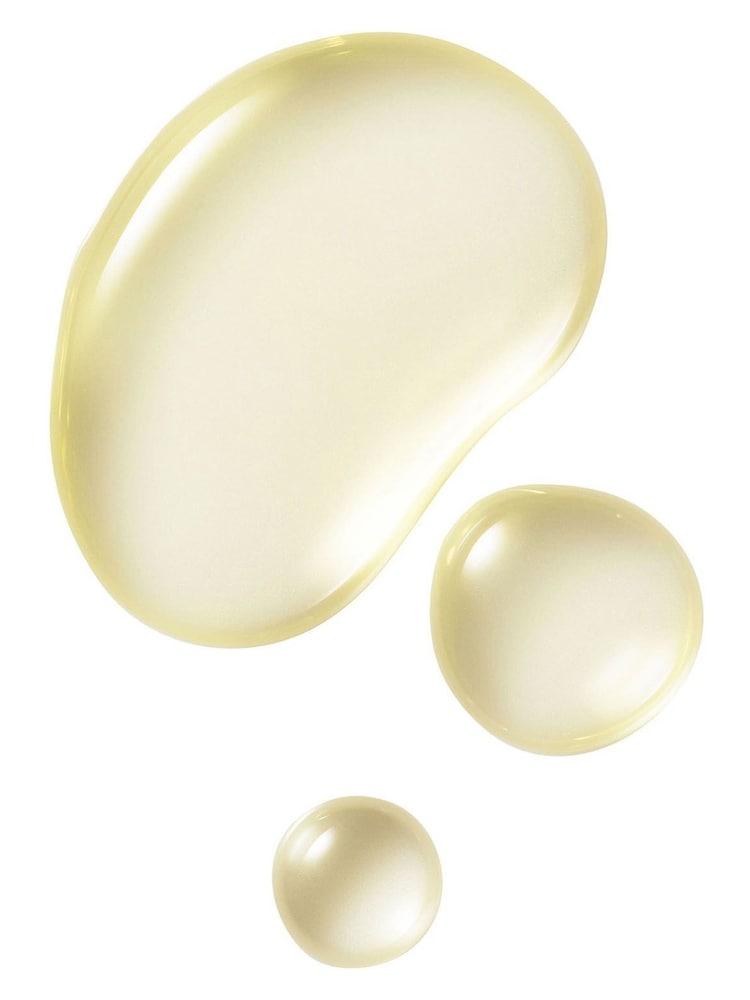 Laura Mercier Almond Coconut Aromatic Bath & Body Oil 100ml - Image 2 of 5