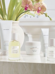 Laura Mercier Almond Coconut Aromatic Bath & Body Oil 100ml - Image 5 of 5