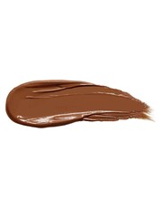 Urban Decay Quickie 24hr Full-Coverage Waterproof Concealer - Image 2 of 5