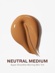 ICONIC London Super Smoother Blurring Skin Tint - Image 10 of 10