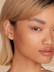 ICONIC London Super Smoother Blurring Skin Tint - Image 3 of 5