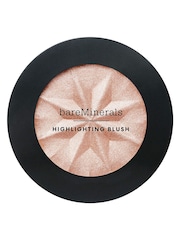 bareMinerals Gen Nude Highlighting Blush - Image 1 of 8