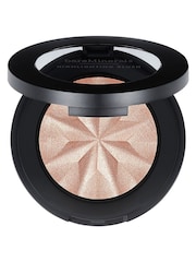 bareMinerals Gen Nude Highlighting Blush - Image 2 of 8