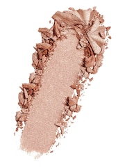 bareMinerals Gen Nude Highlighting Blush - Image 3 of 8