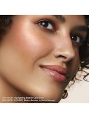 bareMinerals Gen Nude Highlighting Blush - Image 5 of 8