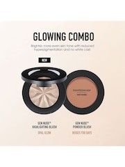 bareMinerals Gen Nude Highlighting Blush - Image 7 of 8