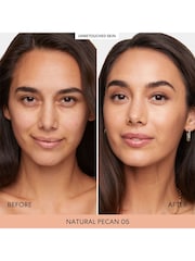 bareMinerals Complexion Rescue Matte Tinted Moisturiser Mineral SPF 30 - Image 3 of 8