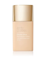 Estée Lauder Double Wear Sheer Long Wear Foundation SPF20 30ml - Image 1 of 5