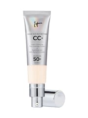 IT Cosmetics Your Skin But Better CC+ Cream with SPF 50 - Image 1 of 6