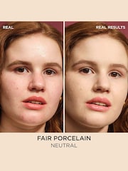 IT Cosmetics Your Skin But Better CC+ Cream with SPF 50 - Image 2 of 6