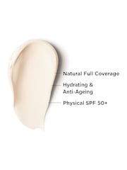 IT Cosmetics Your Skin But Better CC+ Cream with SPF 50 - Image 5 of 6