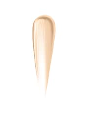 bareMinerals Complexion Rescue Hydrating Tinted Cream Gel SPF 30 35ml - Image 2 of 5