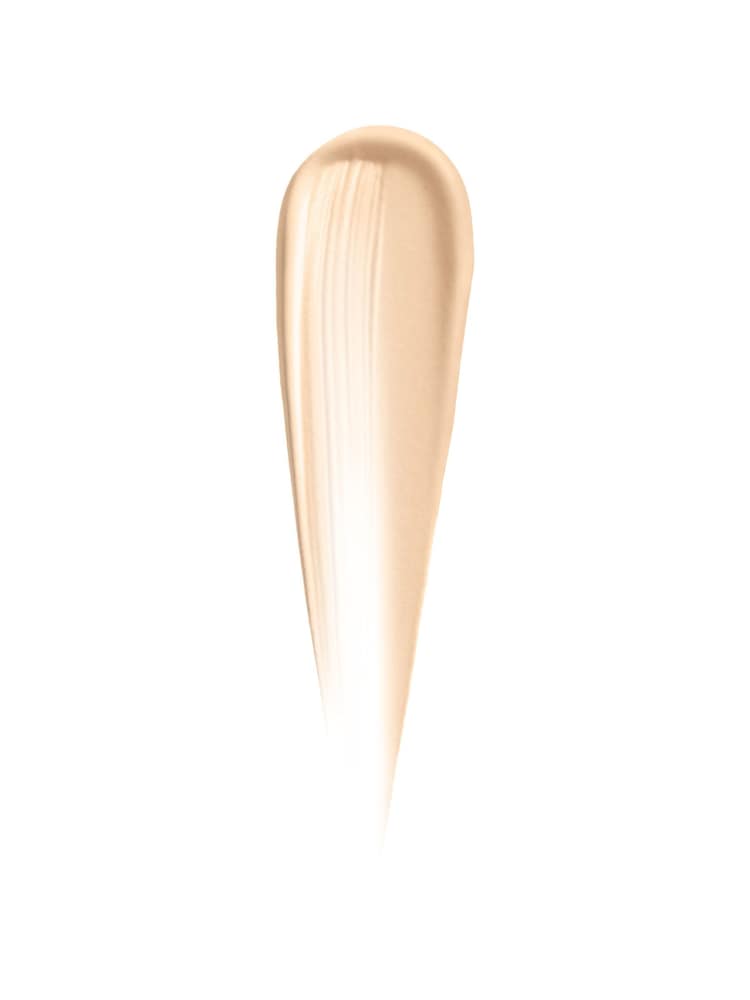bareMinerals Complexion Rescue Hydrating Tinted Cream Gel SPF 30 35ml - Image 2 of 5