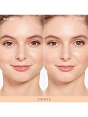 bareMinerals Complexion Rescue Hydrating Tinted Cream Gel SPF 30 35ml - Image 3 of 5