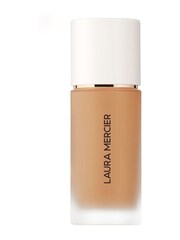 Laura Mercier Real Flawless Weightless Perfecting Foundation - Image 1 of 5