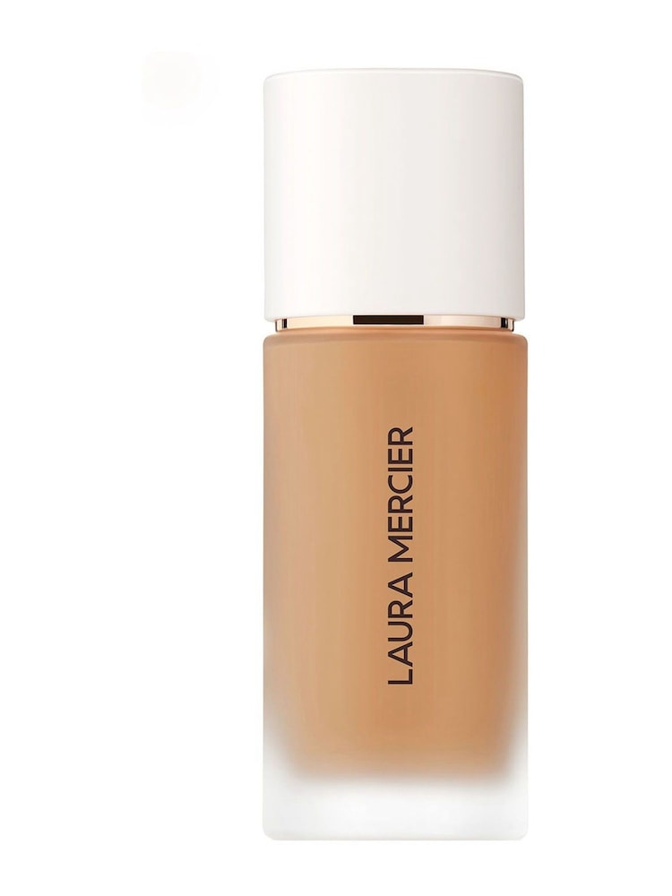 Laura Mercier Real Flawless Weightless Perfecting Foundation - Image 1 of 5