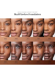 Laura Mercier Real Flawless Weightless Perfecting Foundation - Image 4 of 5