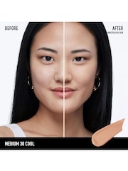 bareMinerals Barepro 24Hr Wear Skinperfecting Matte Liquid Foundation Spf20 - Image 4 of 5