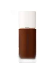Laura Mercier Real Flawless Weightless Perfecting Foundation - Image 1 of 5