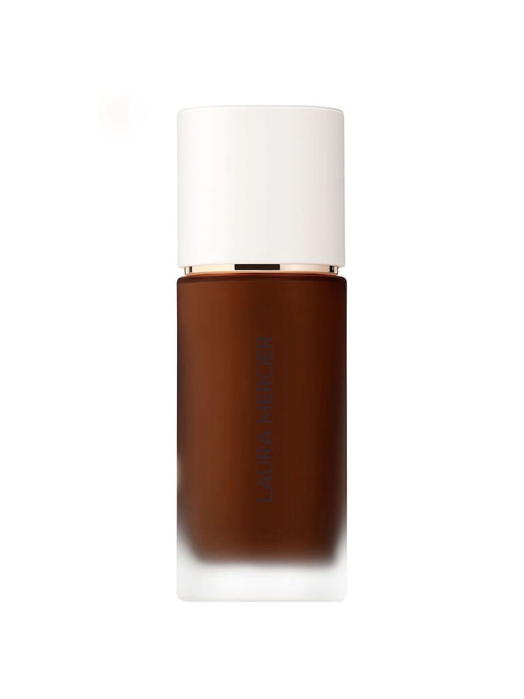 Laura Mercier Real Flawless Weightless Perfecting Foundation - Image 1 of 5
