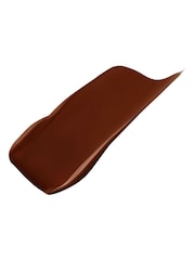 Laura Mercier Real Flawless Weightless Perfecting Foundation - Image 2 of 5