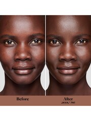 Laura Mercier Real Flawless Weightless Perfecting Foundation - Image 3 of 5