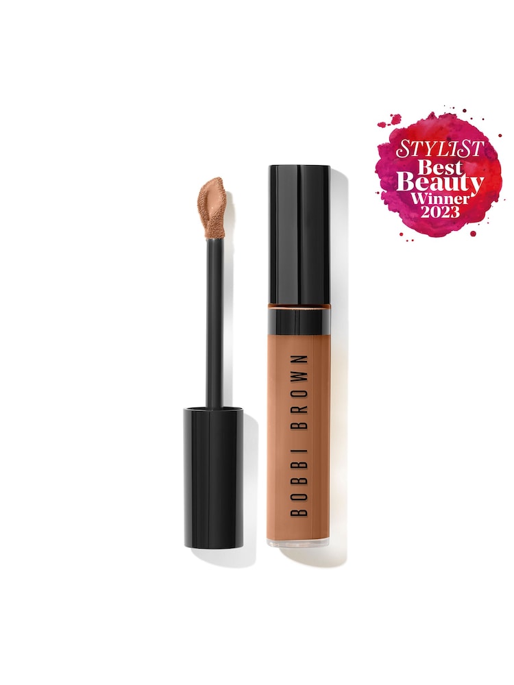 Bobbi Brown Skin Full Cover Concealer - Image 1 of 5
