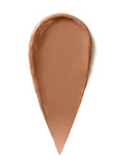 Bobbi Brown Skin Full Cover Concealer - Image 2 of 5